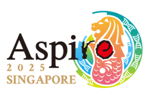 Aspire 2025