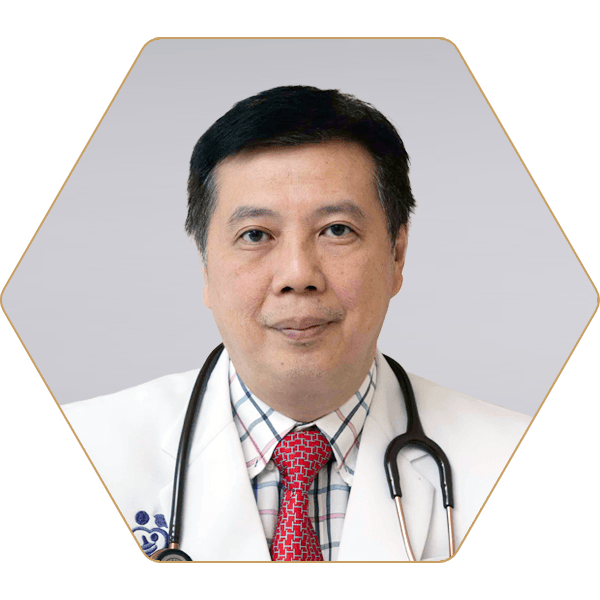 Binarwan Halim