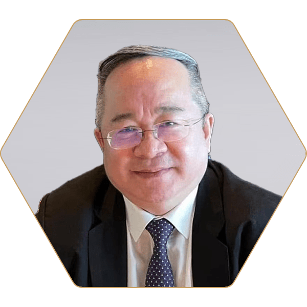 Chi-Huang Chen