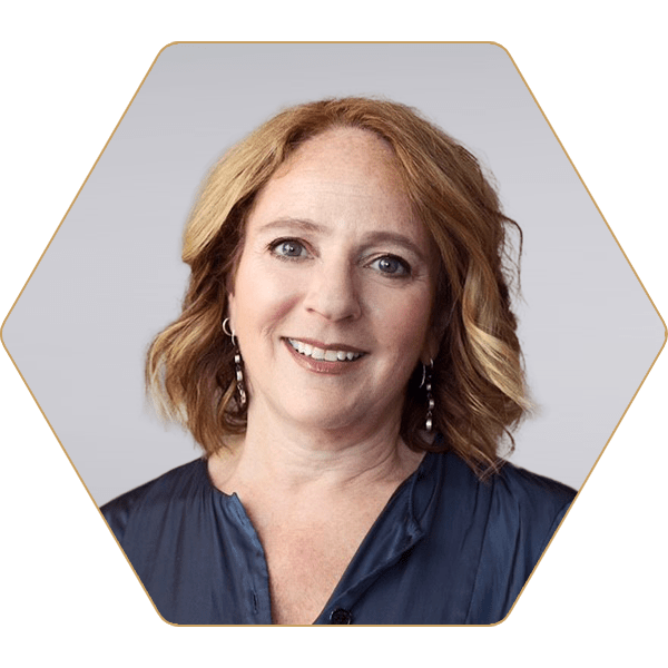 Kate Stern