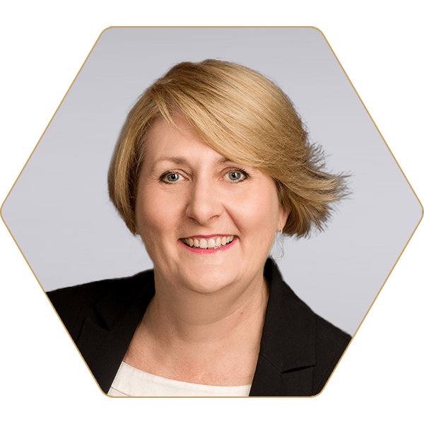 Louise-Hull