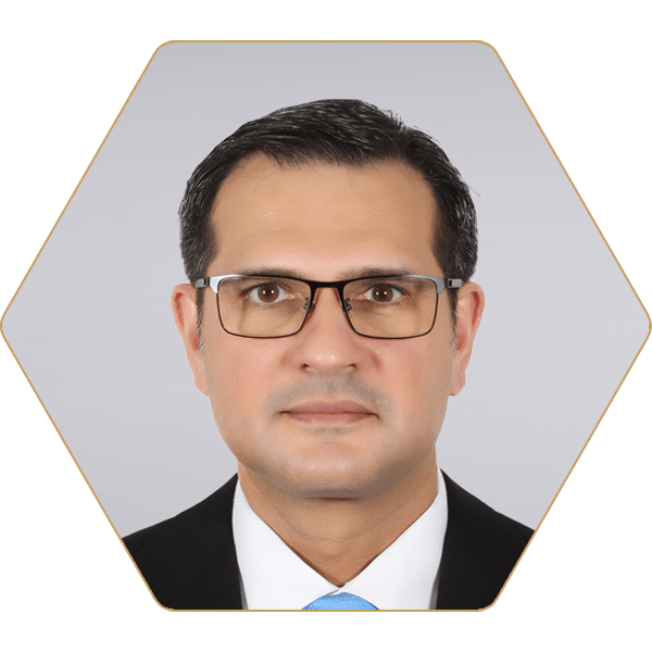 Navdeep-Singh-Pannu Navdeep Singh Pannu