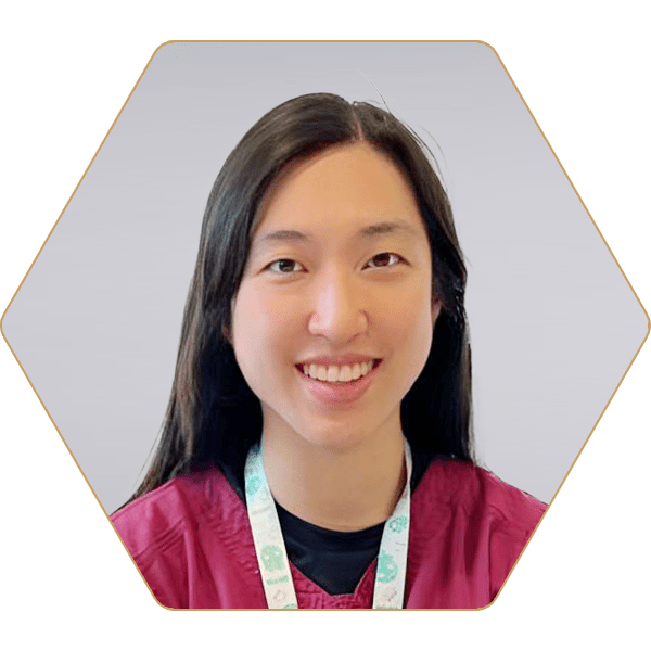 Audrey Ang Audrey Ang