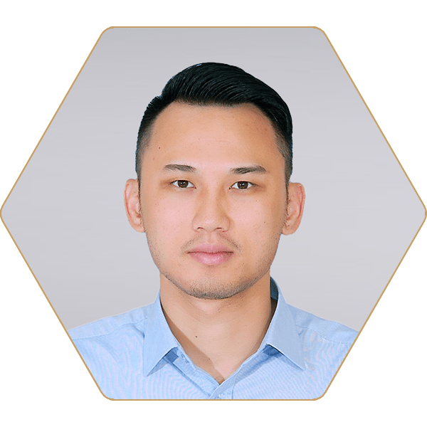 Bao Gia Huynh