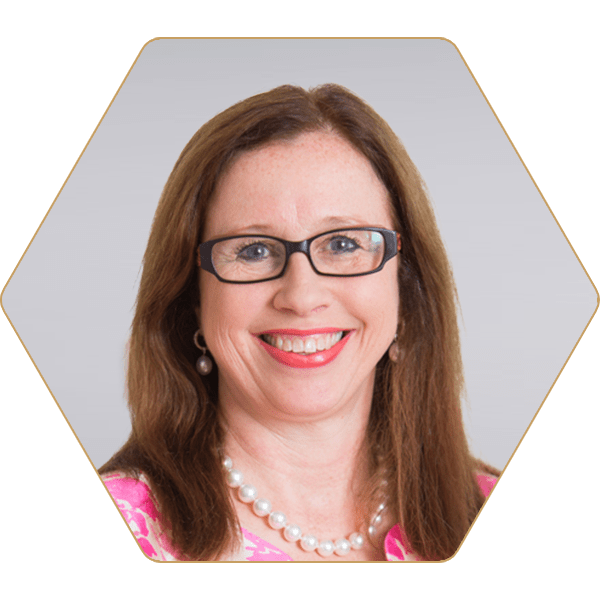 Clare Boothroyd