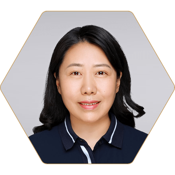 Xiaowu Huang