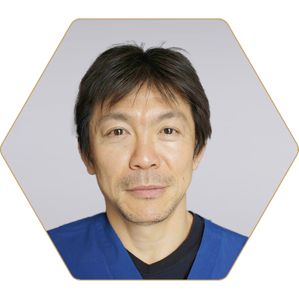 Koji Nakagawa