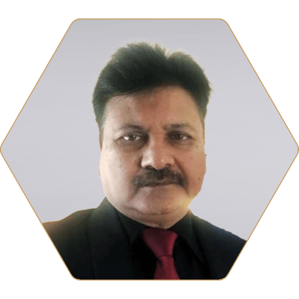 Kuldeep-Jain Kuldeep Jain
