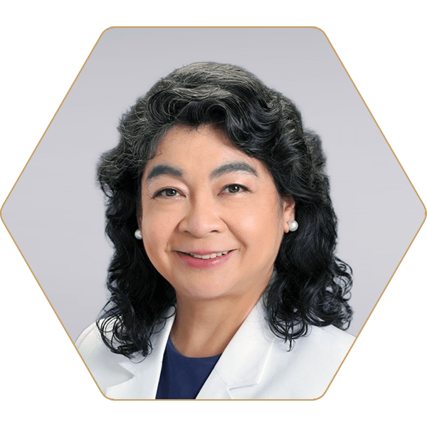 Maria Antonia Habana Maria Antonia Habana