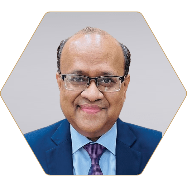 Maruf Siddiqui