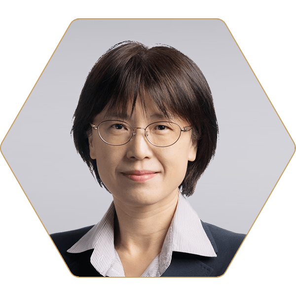 Mei-Jou-Chen Mei Jou Chen