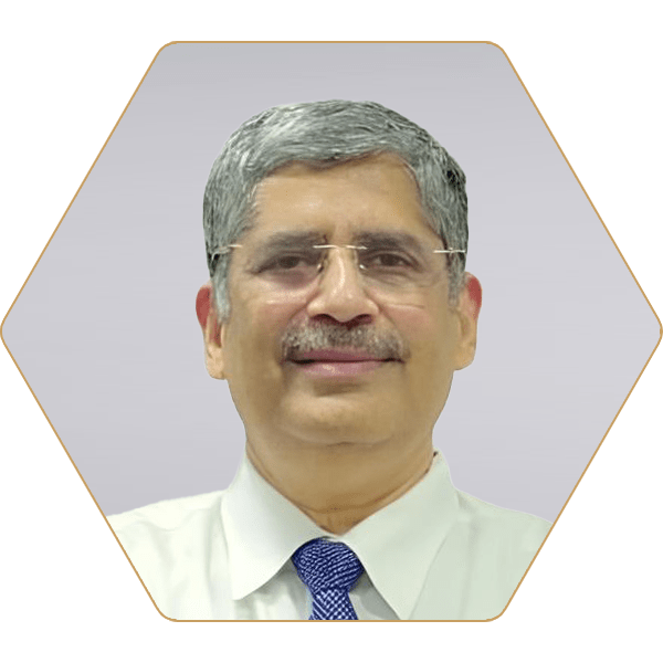 Pankaj Talwar