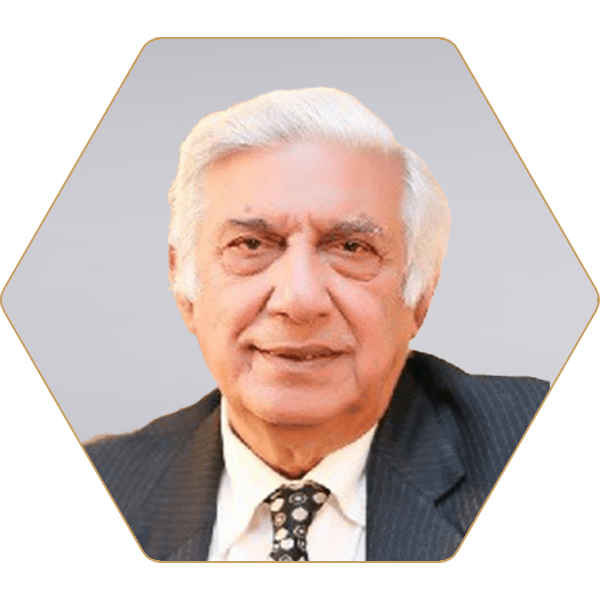 Rashid Latif Khan