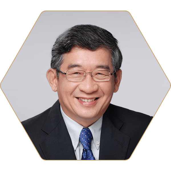 Swee Lian Liow