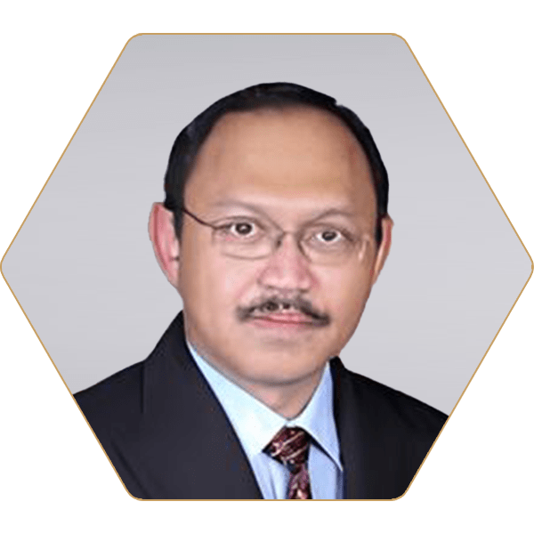 Wiryawan Permadi