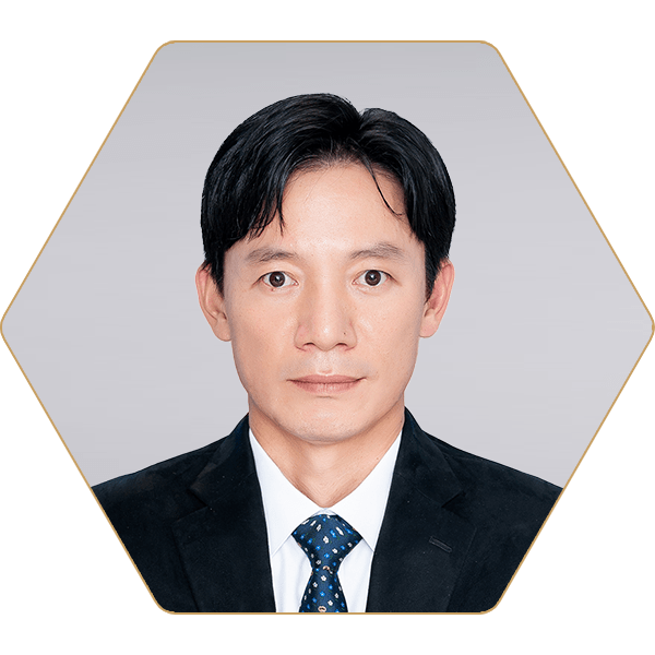 Young Sik Choi