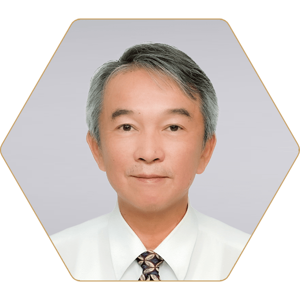 Yung-Chieh-Tsai Yung-Chieh Tsai